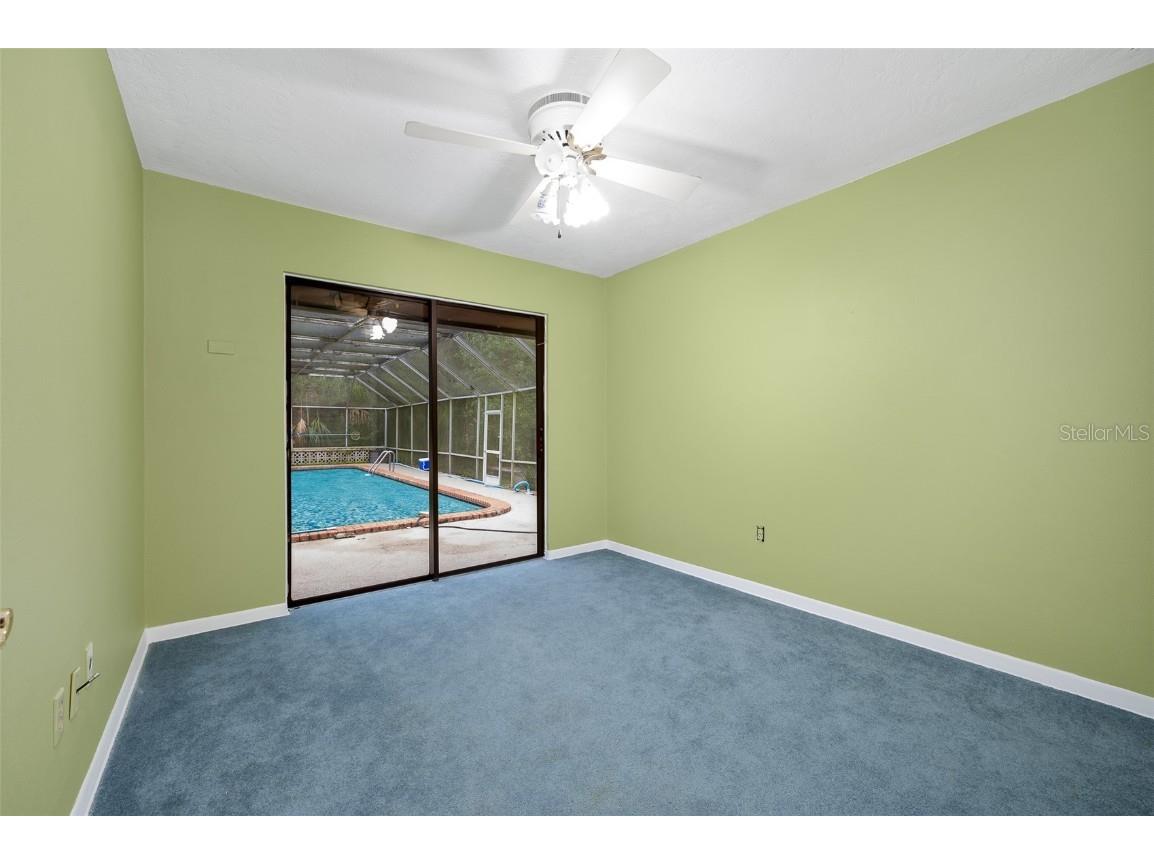 6706 NW 18 Avenue Gainesville FL 32605 GC534929 image29