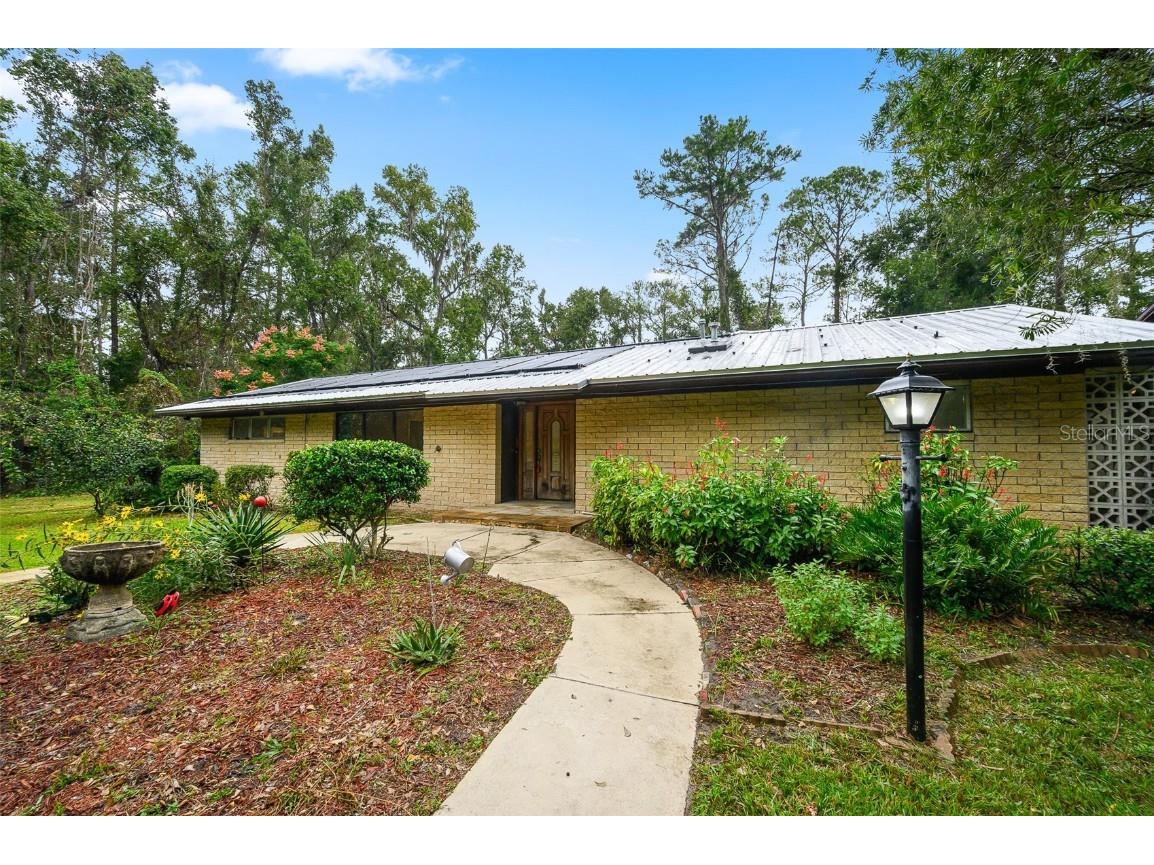 6706 NW 18 Avenue Gainesville FL 32605 GC534929 image3