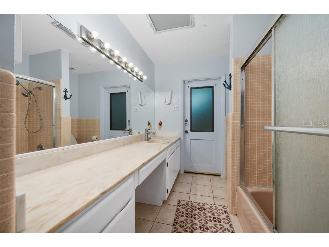 6706 NW 18 Avenue Gainesville FL 32605 GC534929 image31