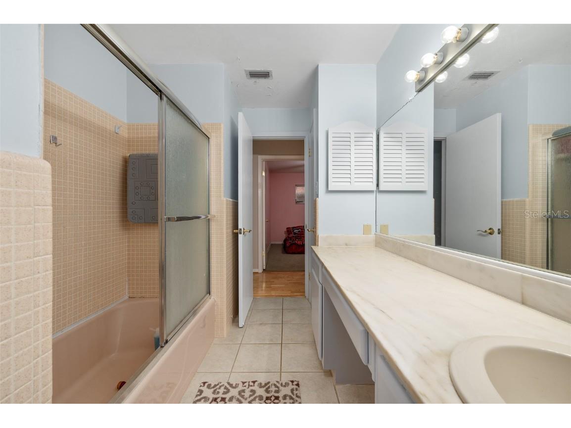 6706 NW 18 Avenue Gainesville FL 32605 GC534929 image32