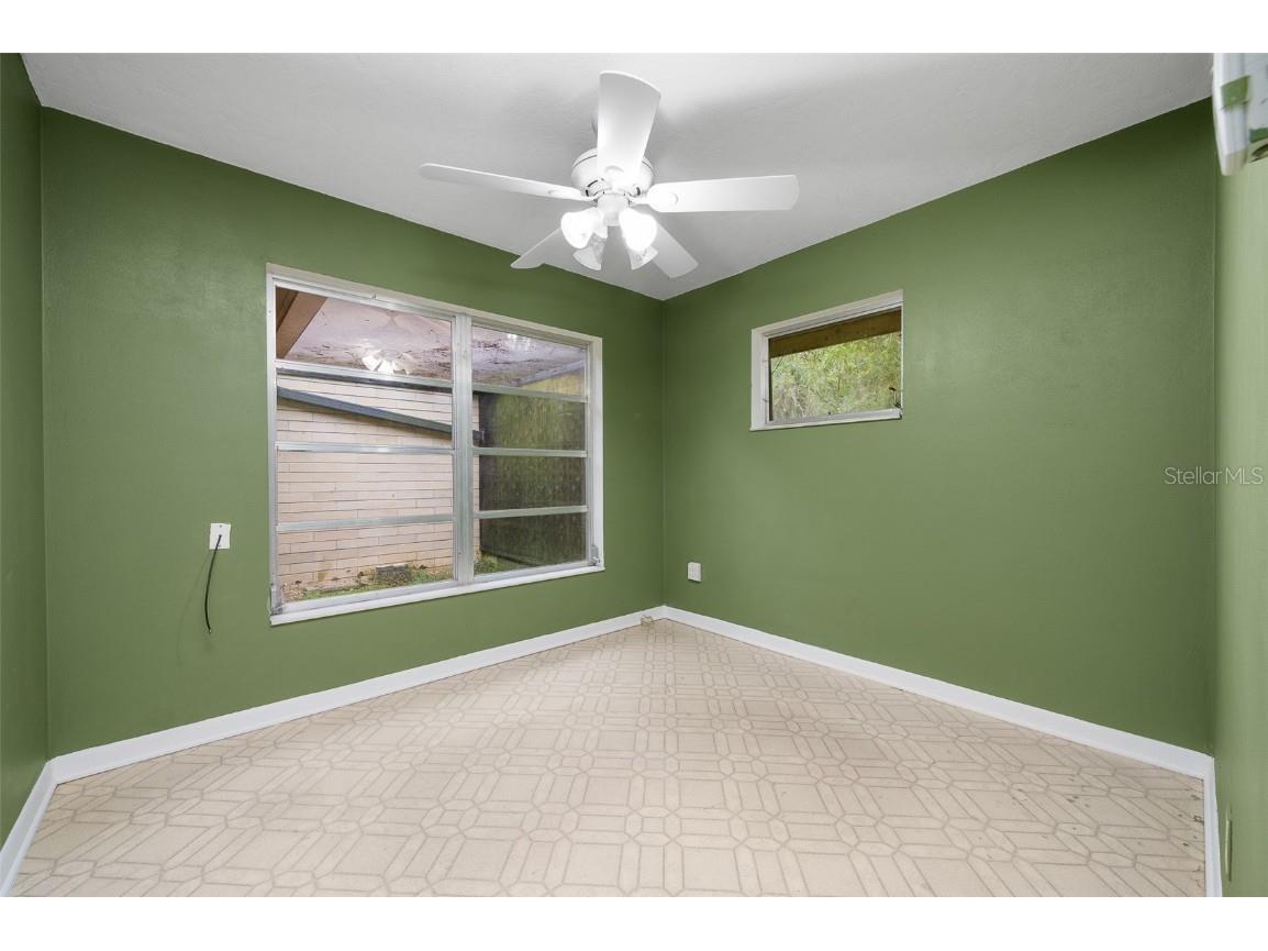 6706 NW 18 Avenue Gainesville FL 32605 GC534929 image33