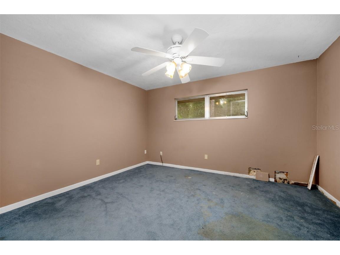 6706 NW 18 Avenue Gainesville FL 32605 GC534929 image34