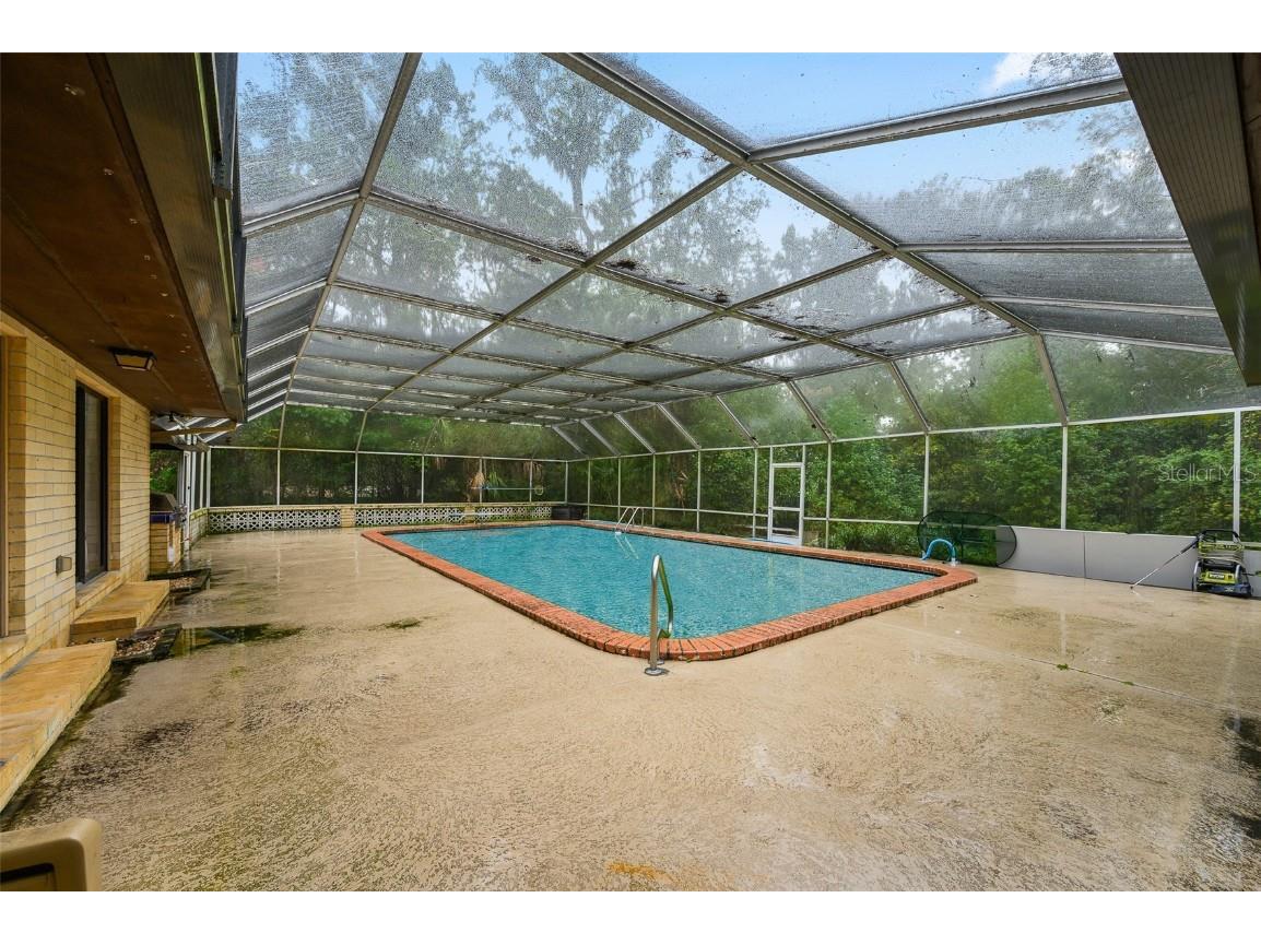 6706 NW 18 Avenue Gainesville FL 32605 GC534929 image35