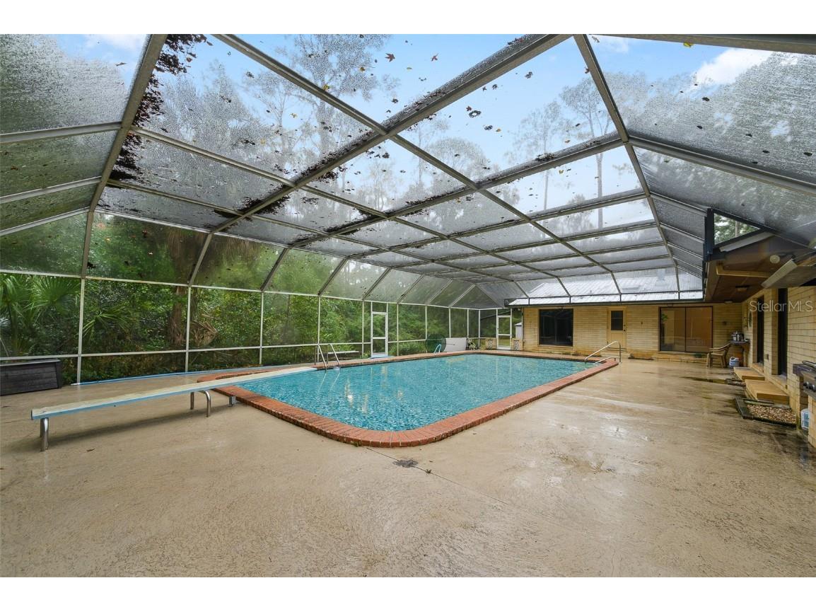 6706 NW 18 Avenue Gainesville FL 32605 GC534929 image36