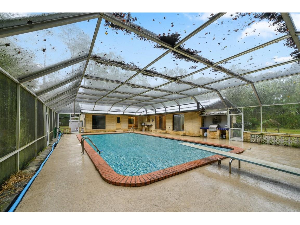 6706 NW 18 Avenue Gainesville FL 32605 GC534929 image37