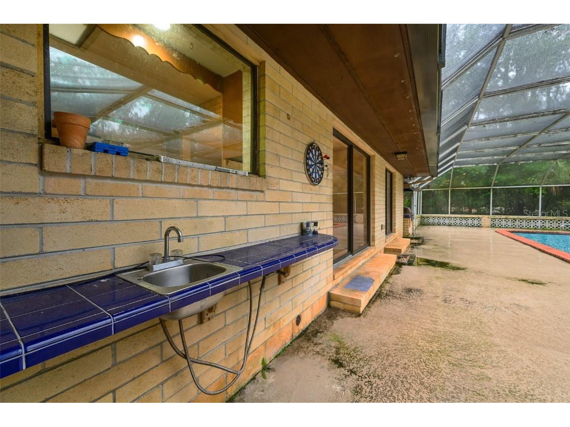 6706 NW 18 Avenue Gainesville FL 32605 GC534929 image38