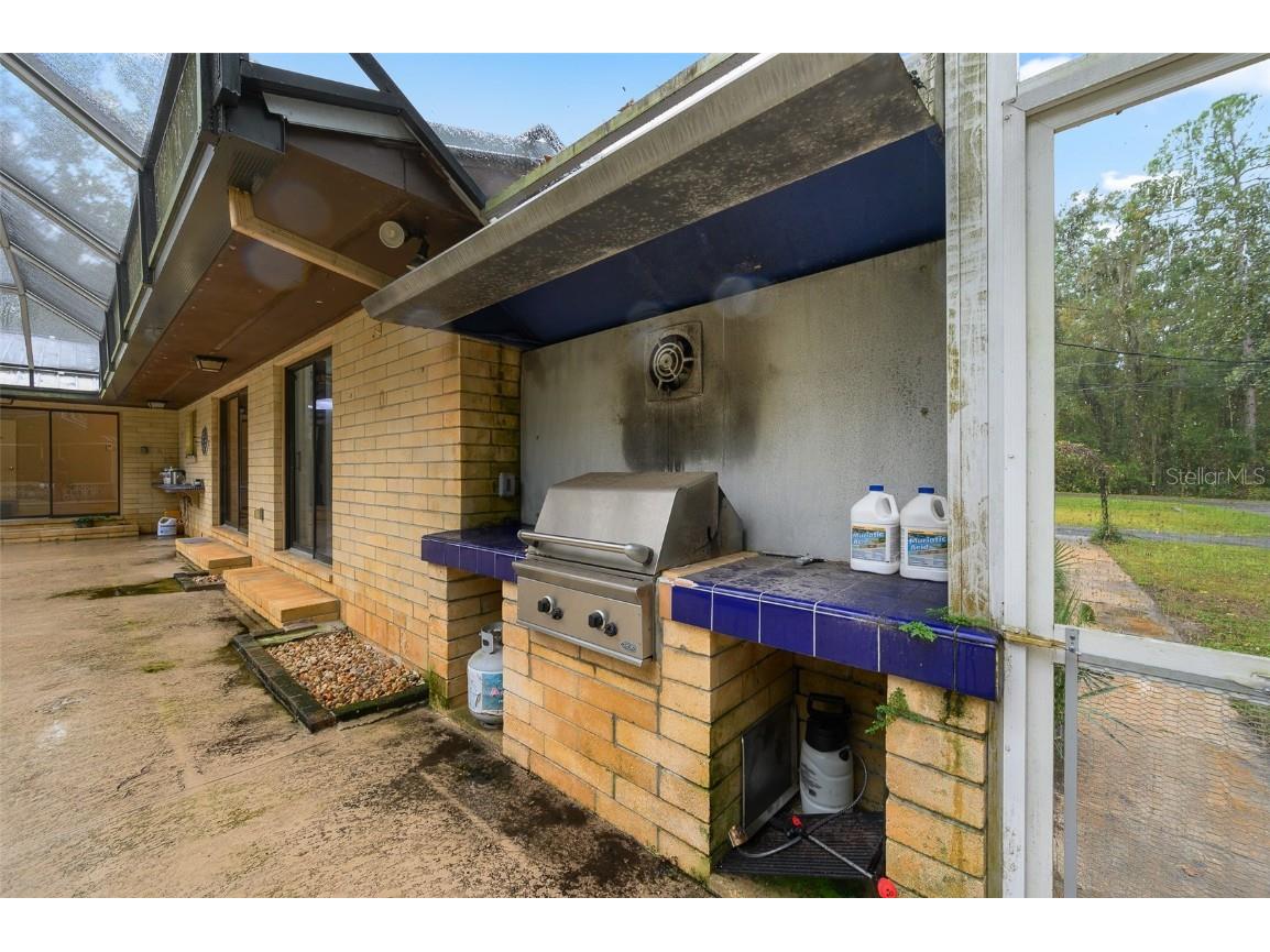 6706 NW 18 Avenue Gainesville FL 32605 GC534929 image39