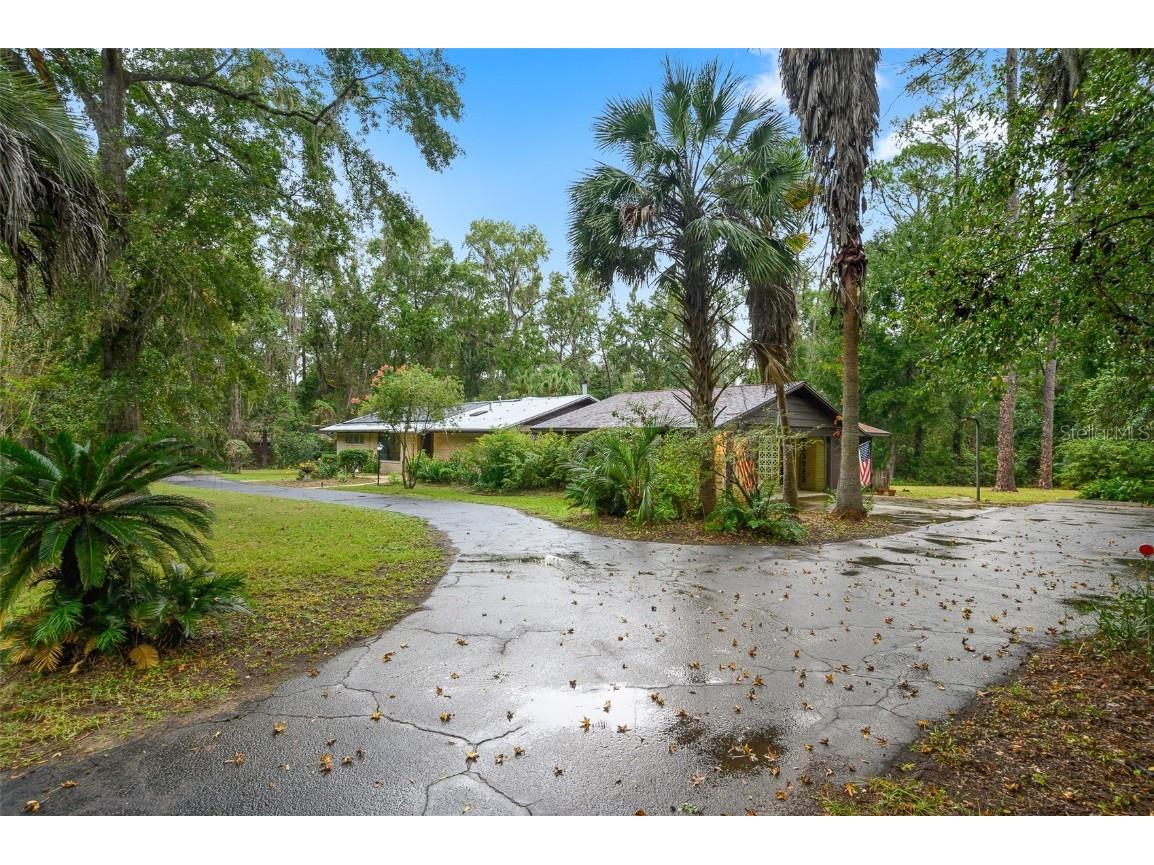 6706 NW 18 Avenue Gainesville FL 32605 GC534929 image4