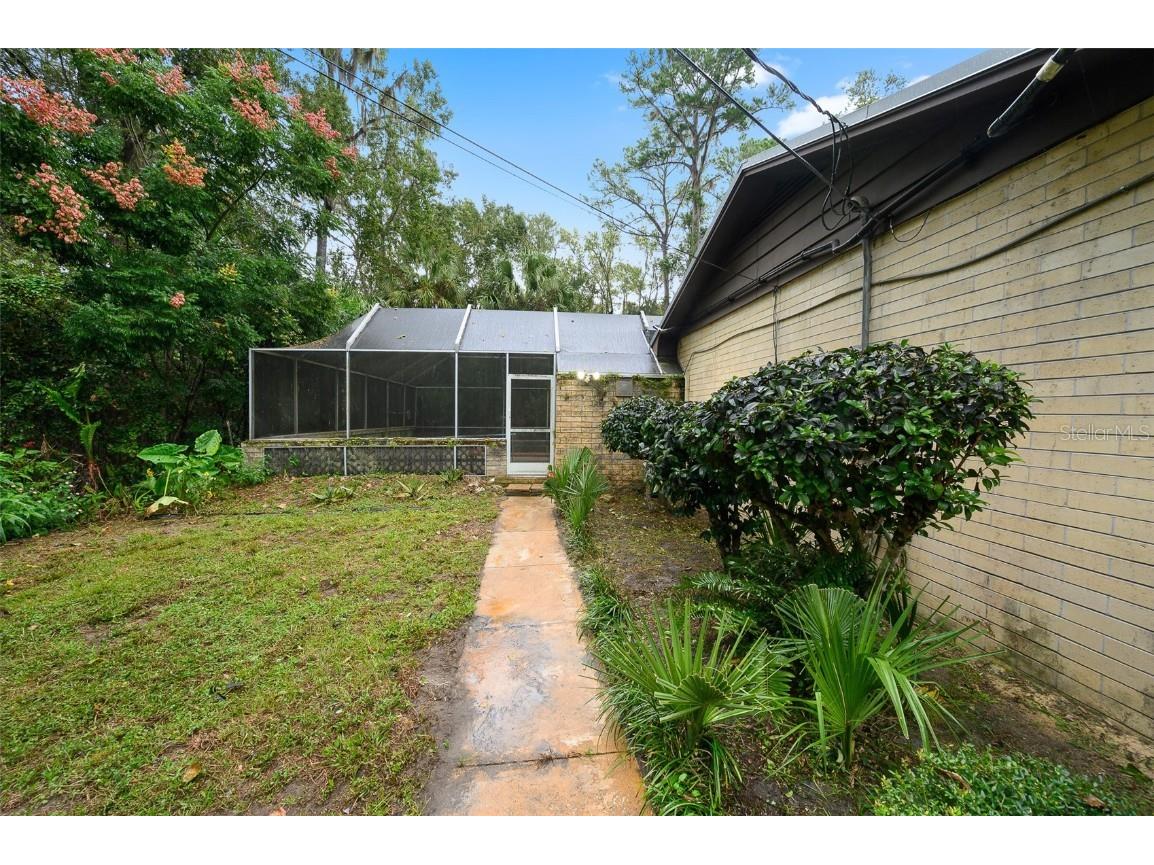 6706 NW 18 Avenue Gainesville FL 32605 GC534929 image40