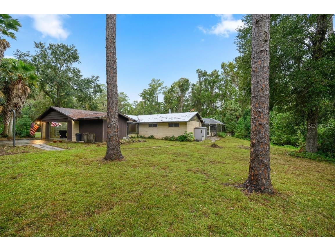 6706 NW 18 Avenue Gainesville FL 32605 GC534929 image41