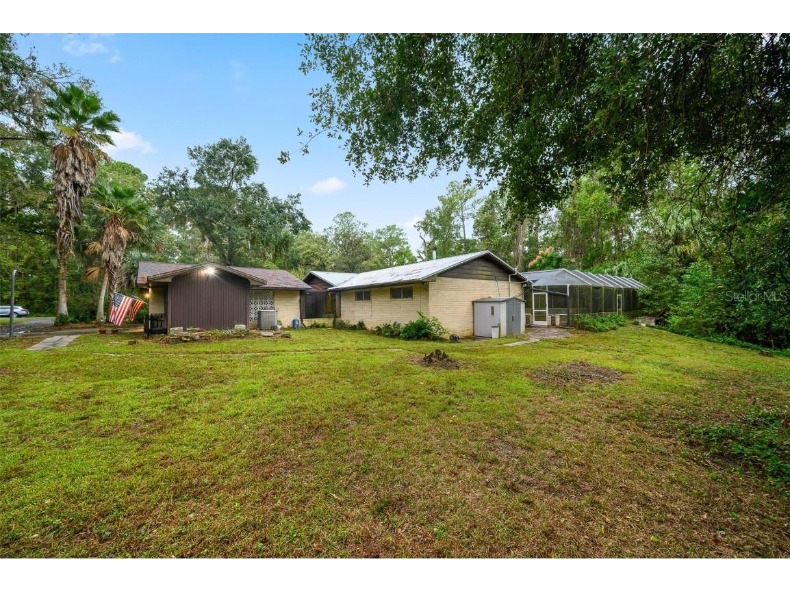 6706 NW 18 Avenue Gainesville FL 32605 GC534929 image42