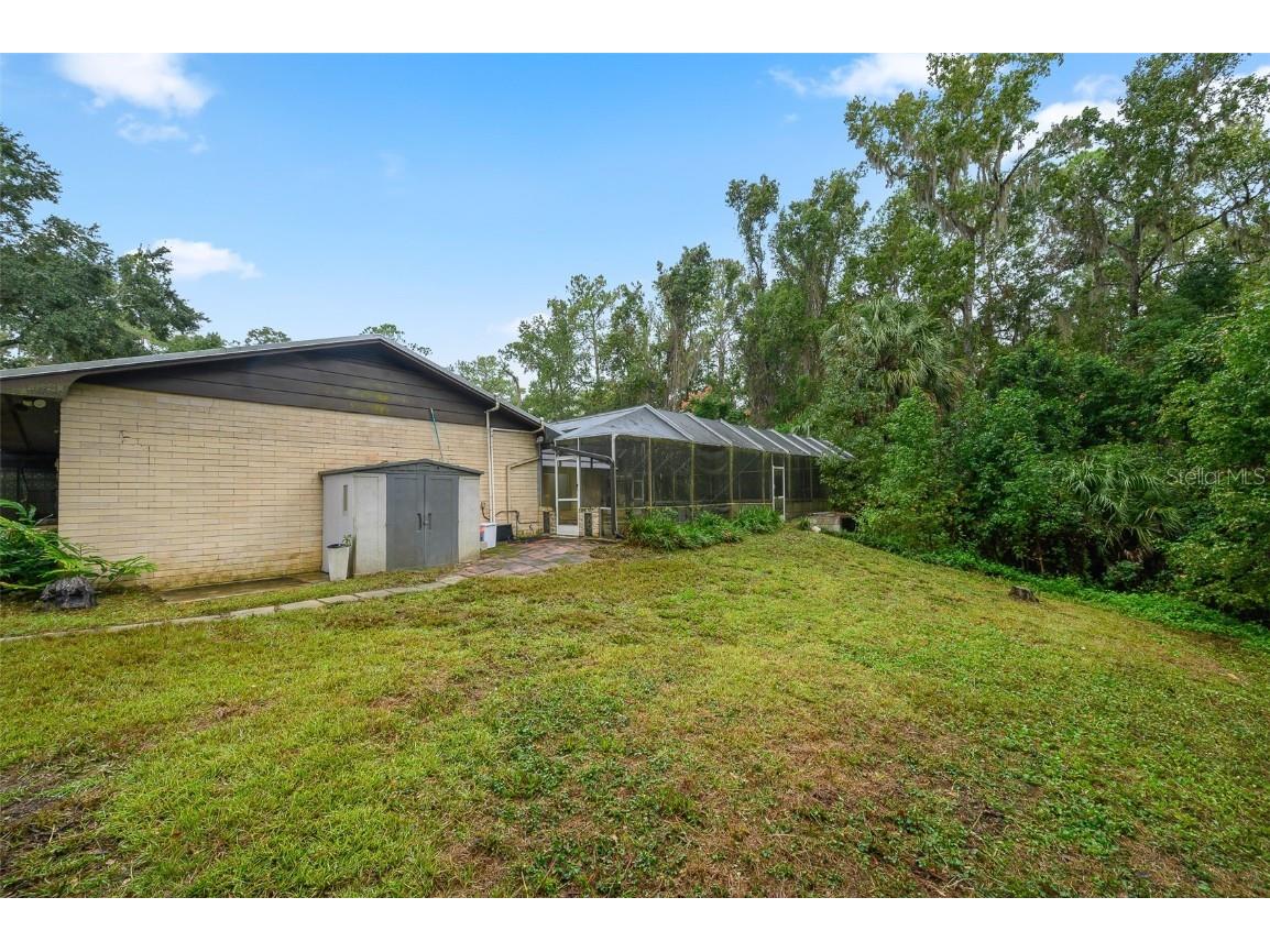 6706 NW 18 Avenue Gainesville FL 32605 GC534929 image43