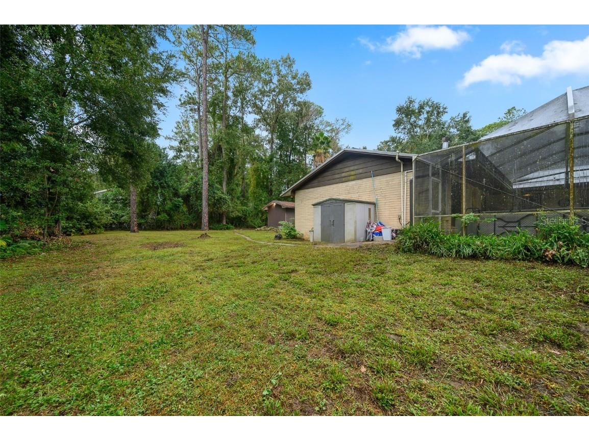 6706 NW 18 Avenue Gainesville FL 32605 GC534929 image44