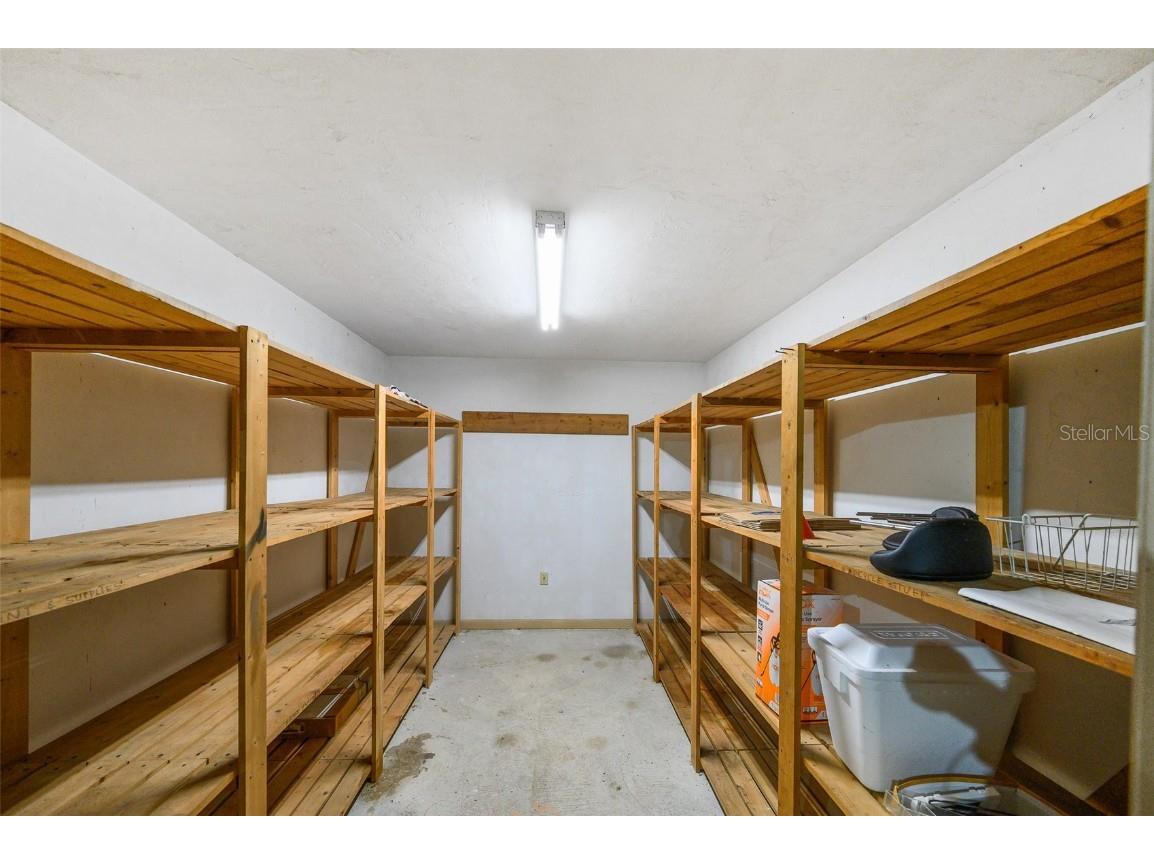 6706 NW 18 Avenue Gainesville FL 32605 GC534929 image45