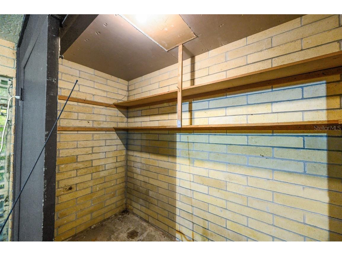 6706 NW 18 Avenue Gainesville FL 32605 GC534929 image46