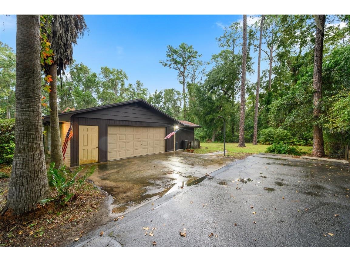 6706 NW 18 Avenue Gainesville FL 32605 GC534929 image47