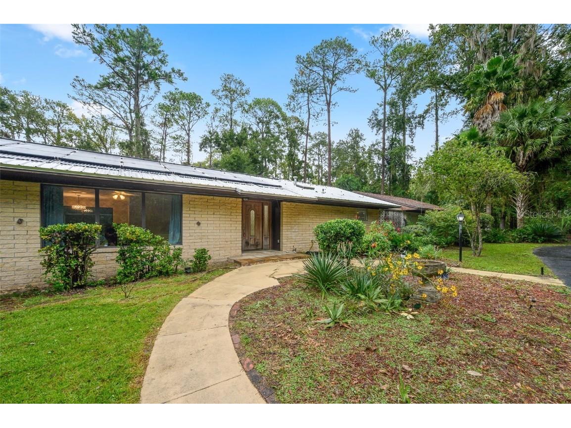 6706 NW 18 Avenue Gainesville FL 32605 GC534929 image48