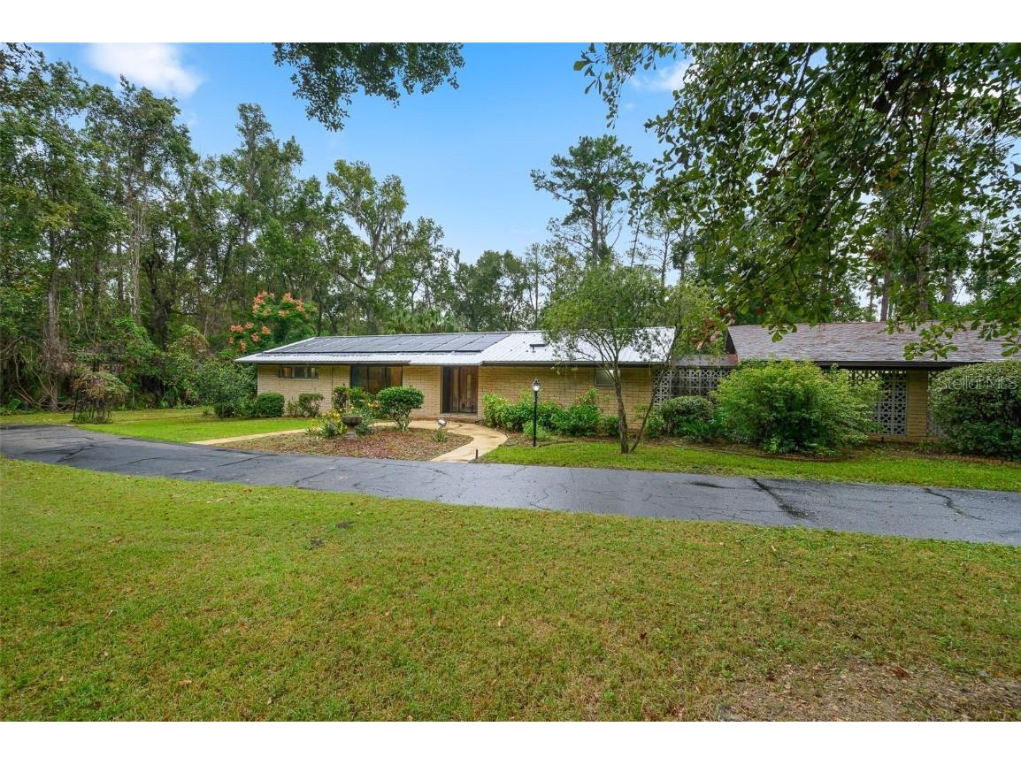 6706 NW 18 Avenue Gainesville FL 32605 GC534929 image49