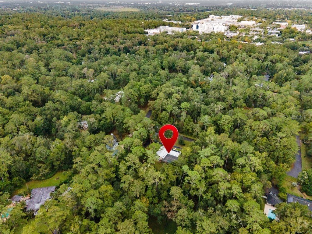 6706 NW 18 Avenue Gainesville FL 32605 GC534929 image5