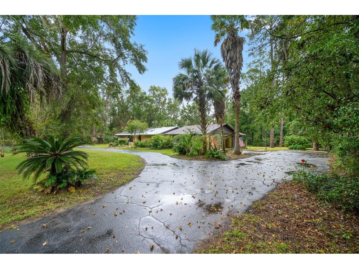 6706 NW 18 Avenue Gainesville FL 32605 GC534929 image50