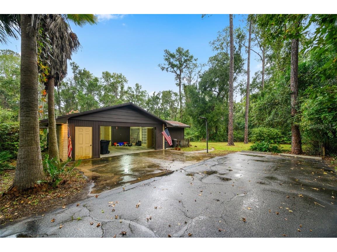 6706 NW 18 Avenue Gainesville FL 32605 GC534929 image51