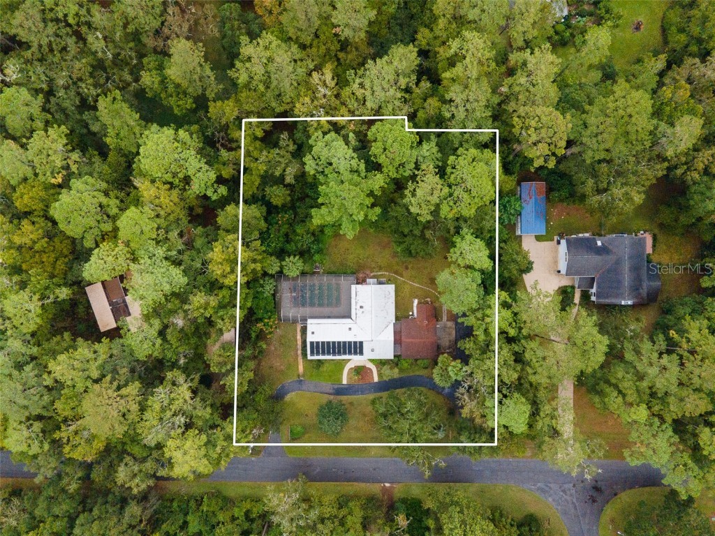 6706 NW 18 Avenue Gainesville FL 32605 GC534929 image52