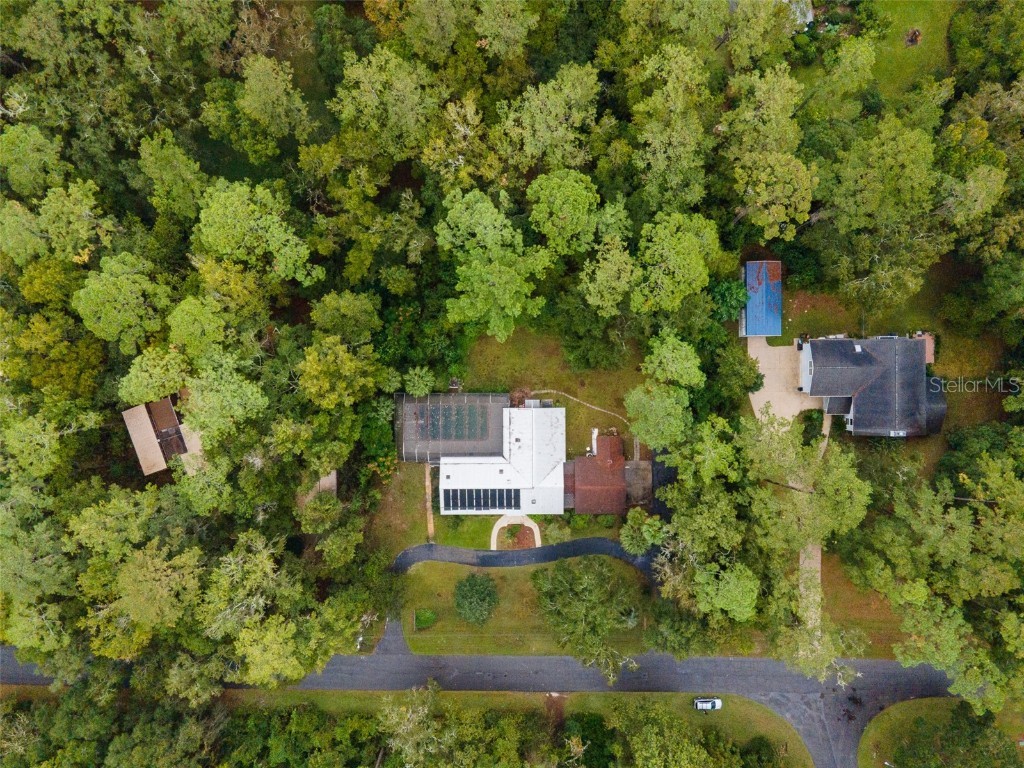 6706 NW 18 Avenue Gainesville FL 32605 GC534929 image53