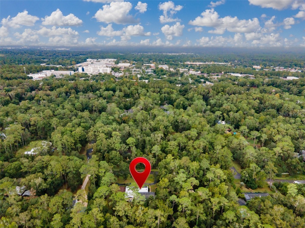 6706 NW 18 Avenue Gainesville FL 32605 GC534929 image54