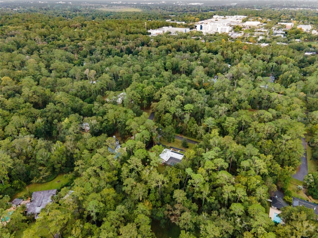 6706 NW 18 Avenue Gainesville FL 32605 GC534929 image55