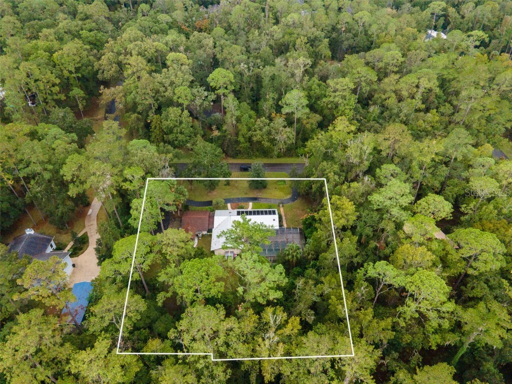 6706 NW 18 Avenue Gainesville FL 32605 GC534929 image56