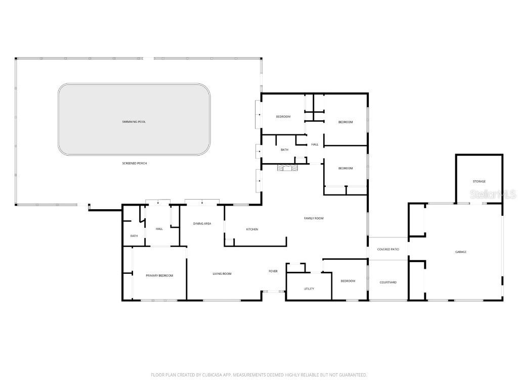 6706 NW 18 Avenue Gainesville FL 32605 GC534929 image6