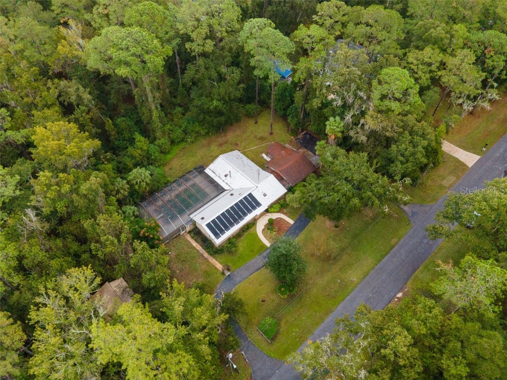 6706 NW 18 Avenue Gainesville FL 32605 GC534929 image60