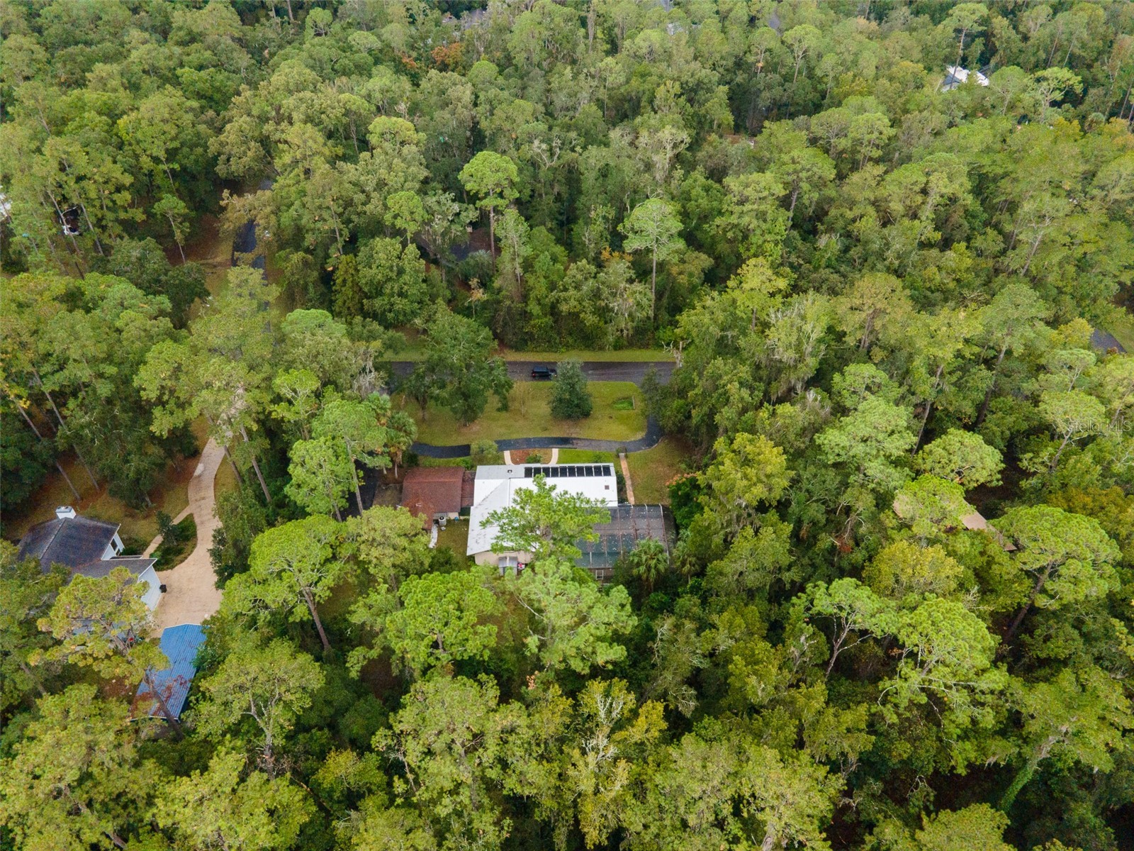 6706 NW 18 Avenue Gainesville FL 32605 GC534929 image61