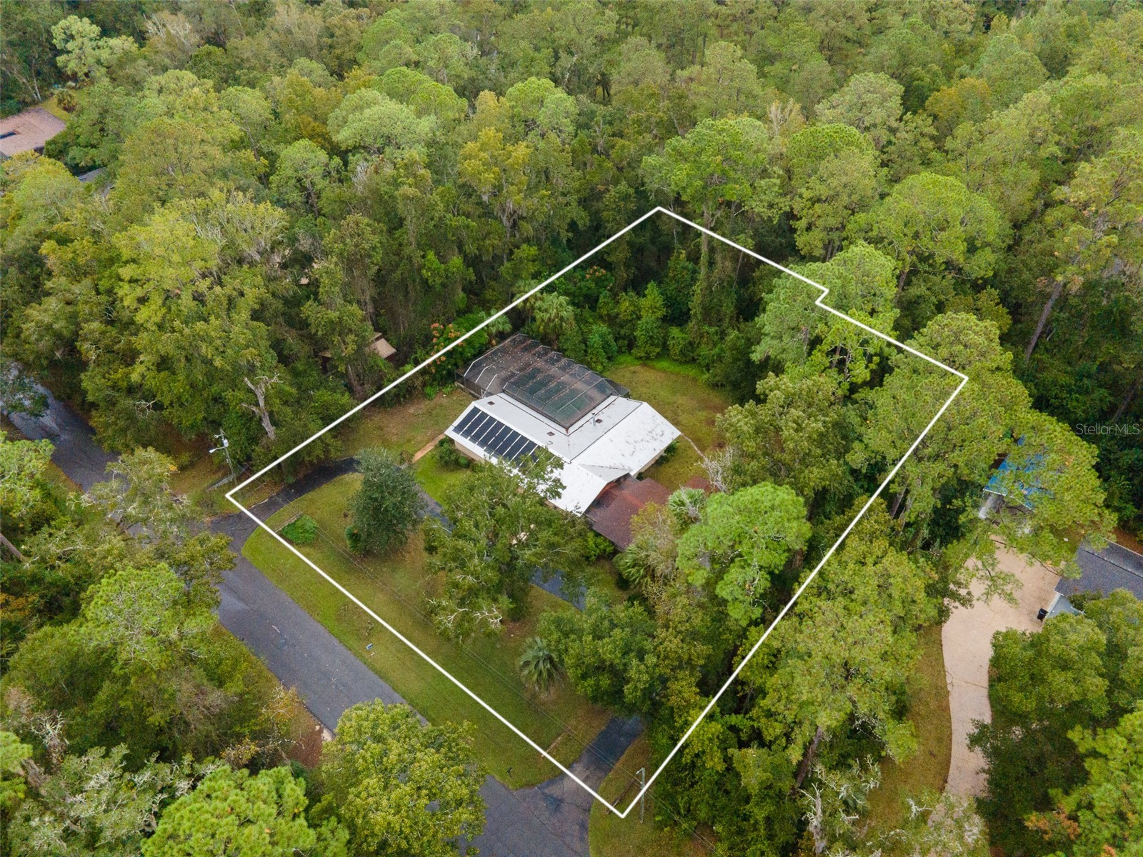 6706 NW 18 Avenue Gainesville FL 32605 GC534929 image62