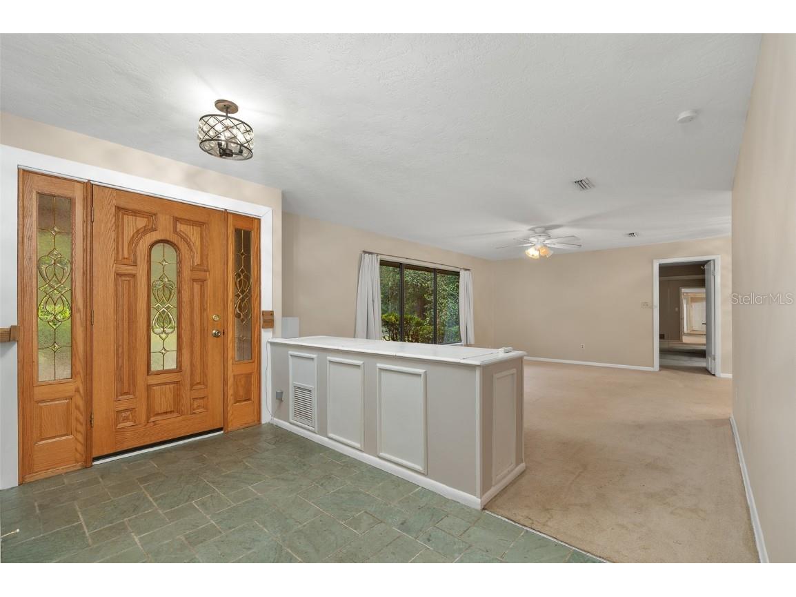 6706 NW 18 Avenue Gainesville FL 32605 GC534929 image7