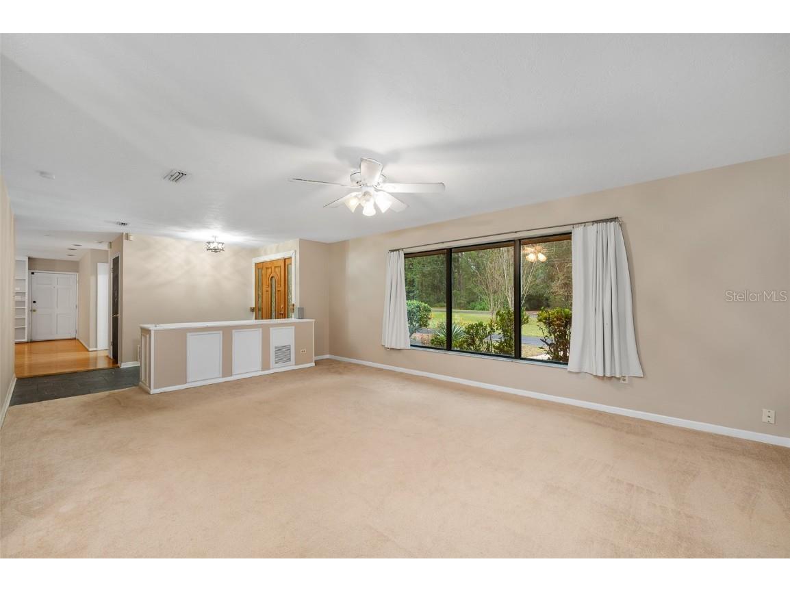 6706 NW 18 Avenue Gainesville FL 32605 GC534929 image8