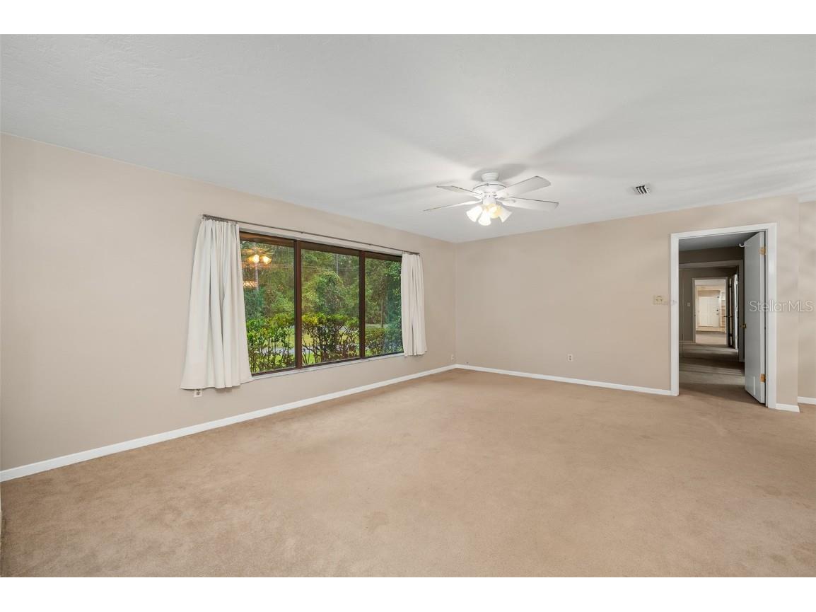 6706 NW 18 Avenue Gainesville FL 32605 GC534929 image9