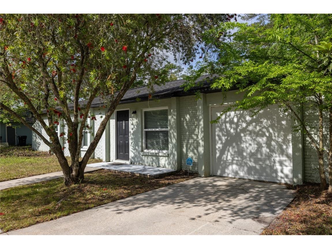 6706 NW 26th Terrace Gainesville FL 32653 GC529329 image1