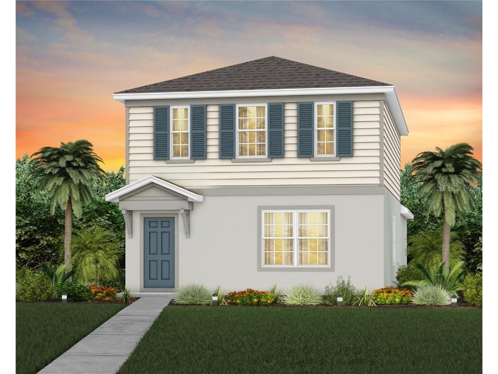 6706 Palm Canopy Drive Orlando FL 32829 O6194843 image1