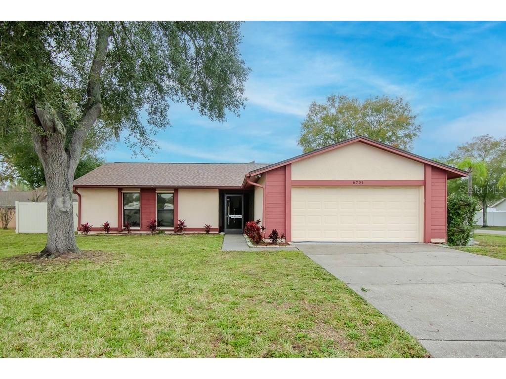 6706 Paradise Bay Way Tampa FL 33615 T3497851 image1
