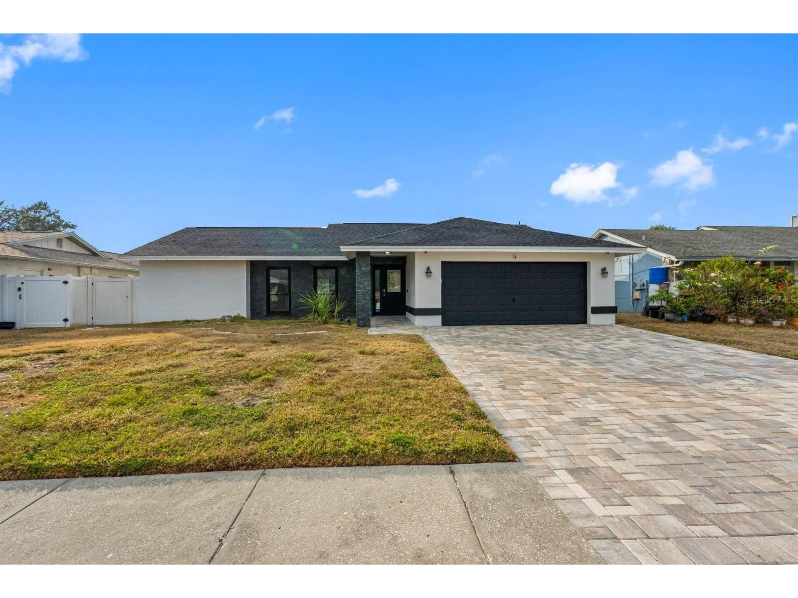 6706 Ranger Drive Tampa FL 33615 - COVE LAKE TB8445950 image1