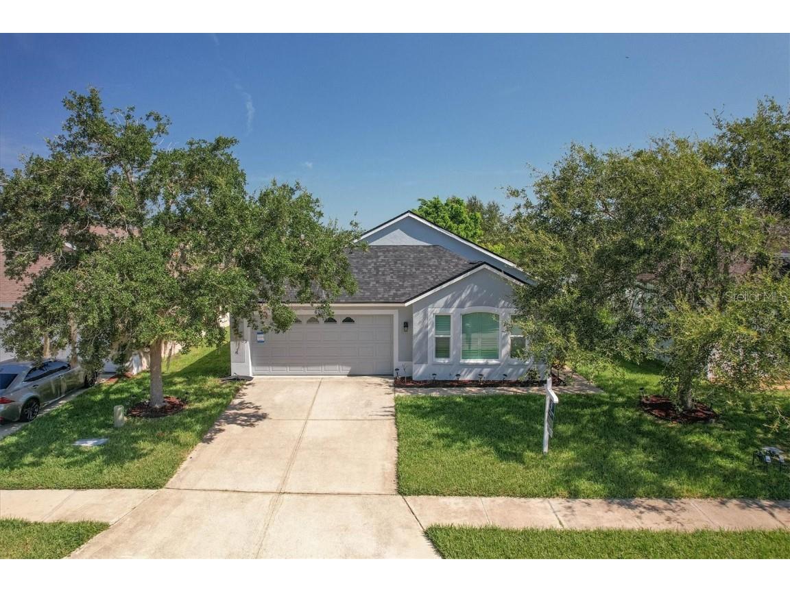 6706 Rock Bridge Lane Ellenton FL 34222 A4571785 image1