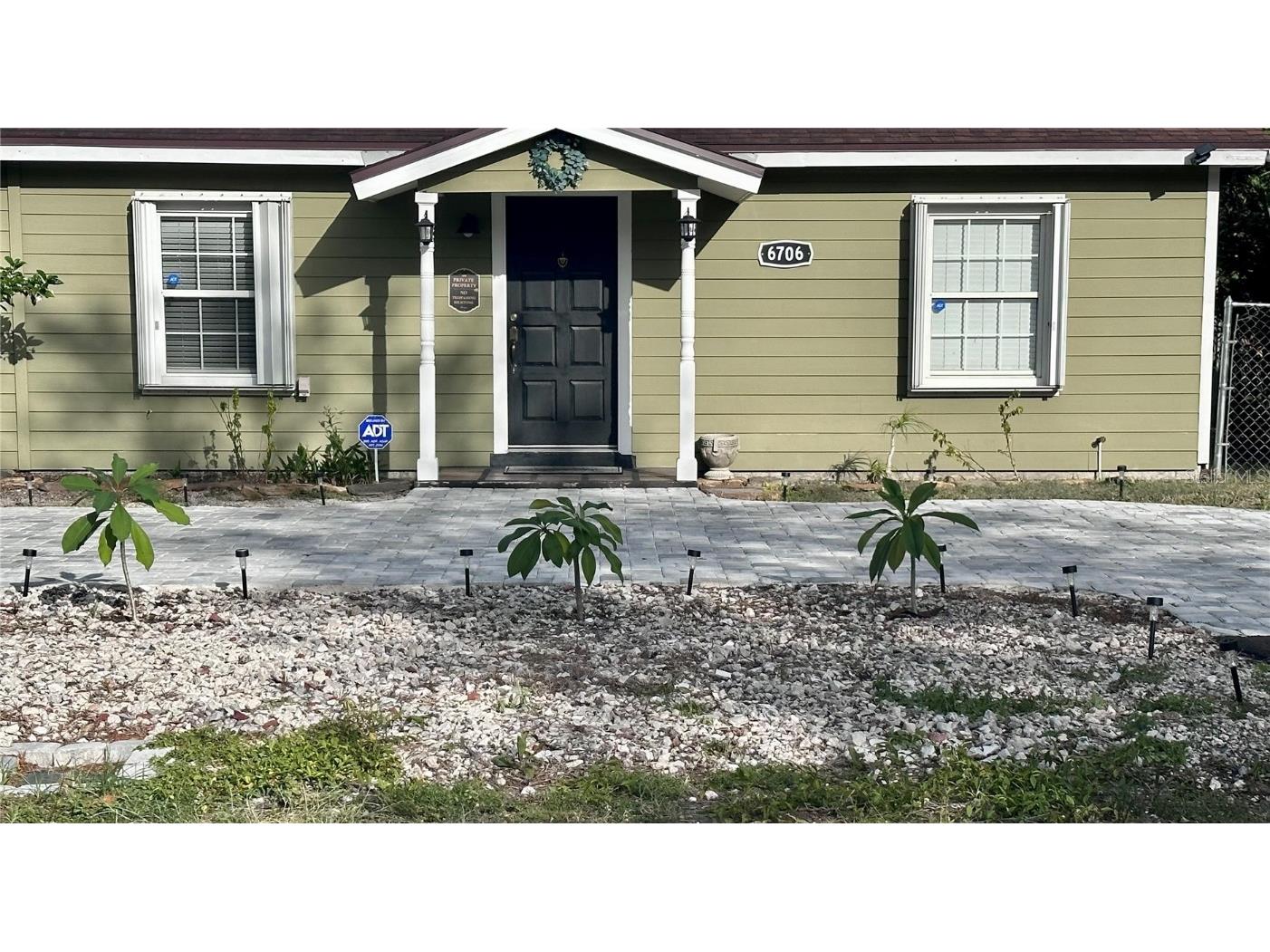 6706 S Gabrielle Street Tampa FL 33611 T3478233 image1