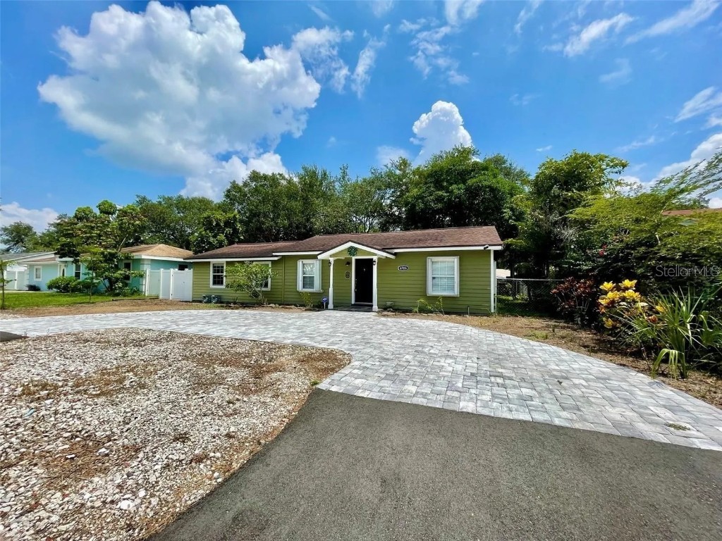 6706 S Gabrielle Street Tampa FL 33611 T3514059 image1