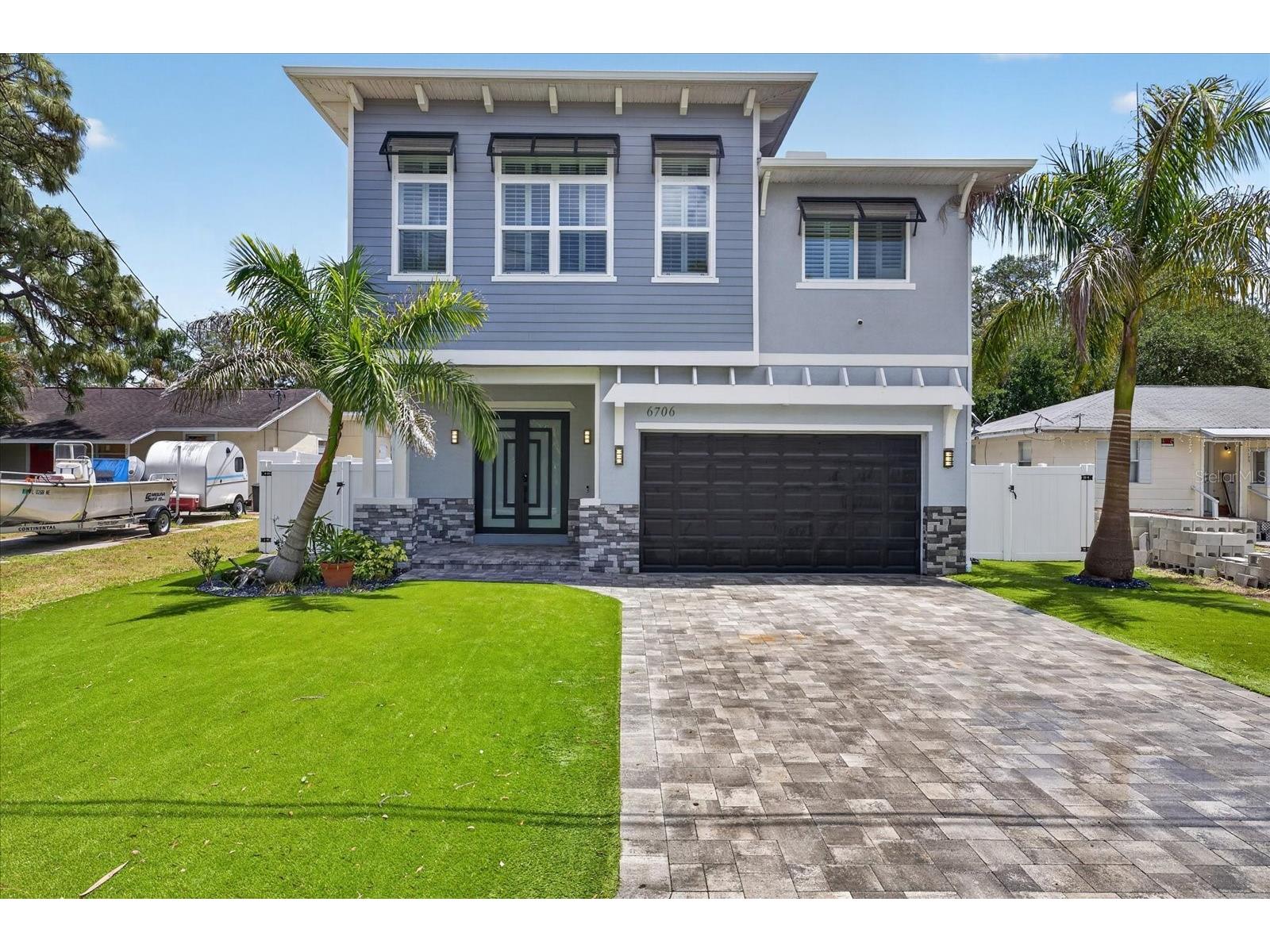6706 S Sterling Avenue Tampa FL 33611 TB8505954 image1