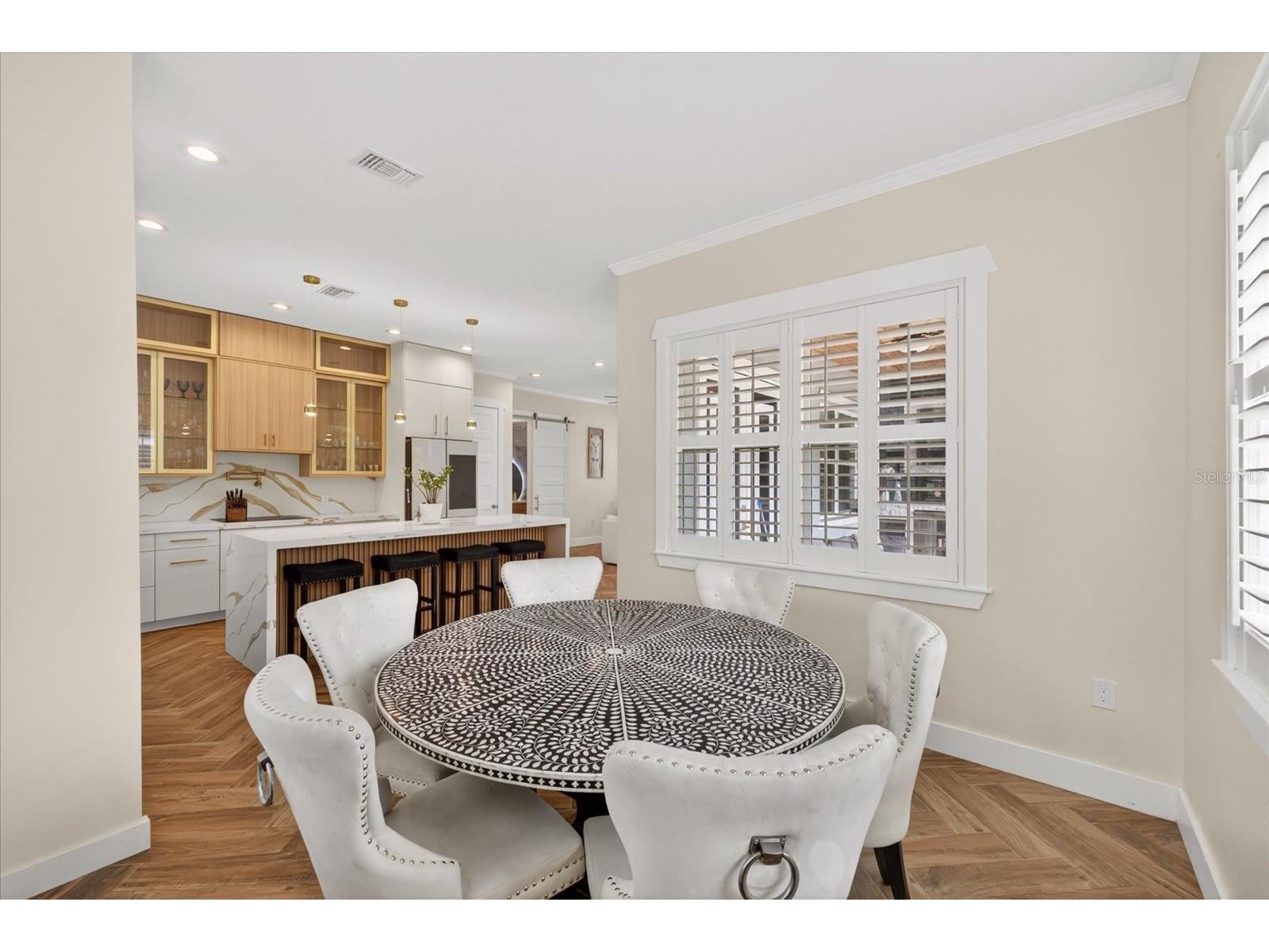 6706 S Sterling Avenue Tampa FL 33611 TB8505954 image10