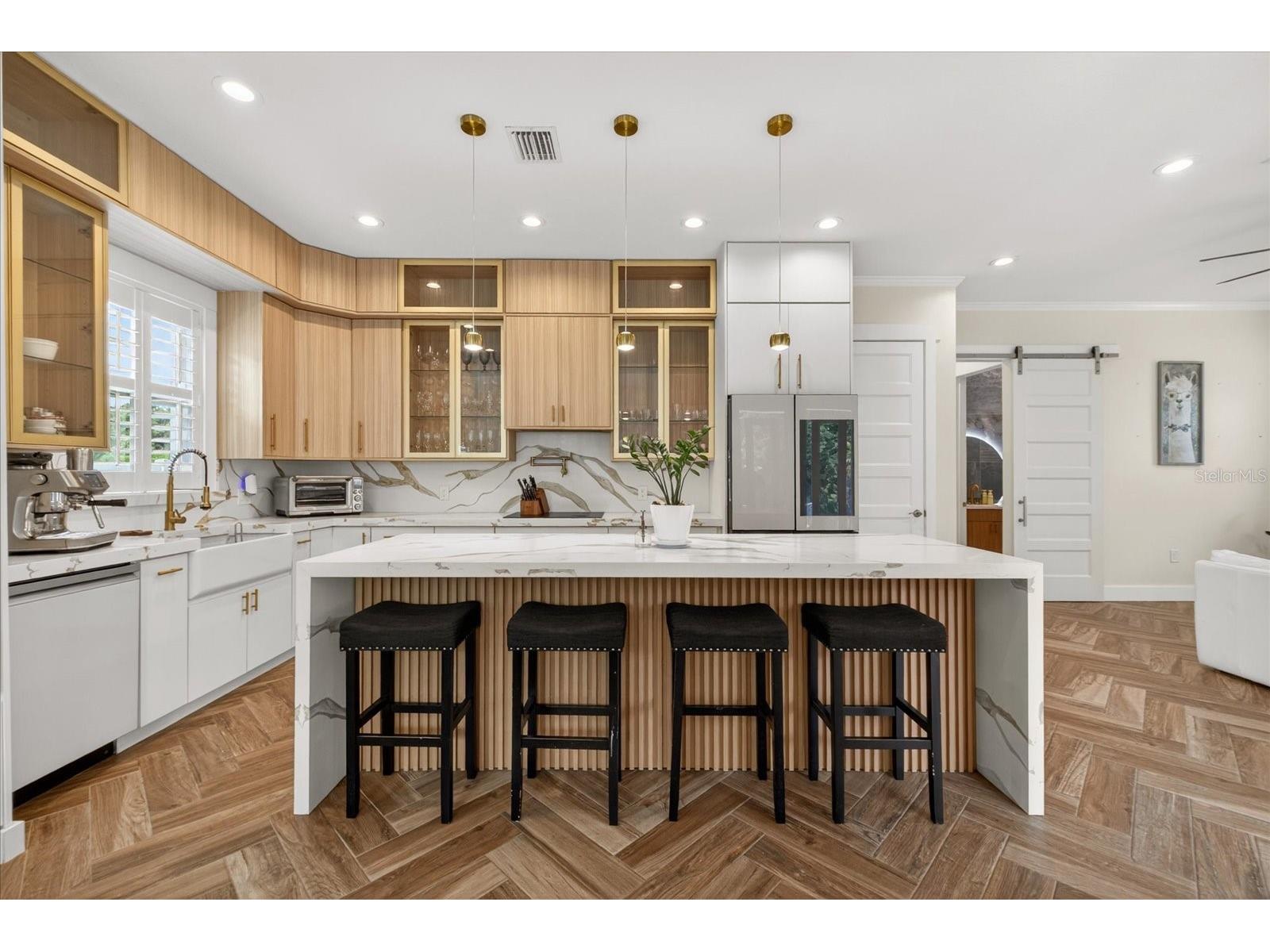6706 S Sterling Avenue Tampa FL 33611 TB8505954 image11