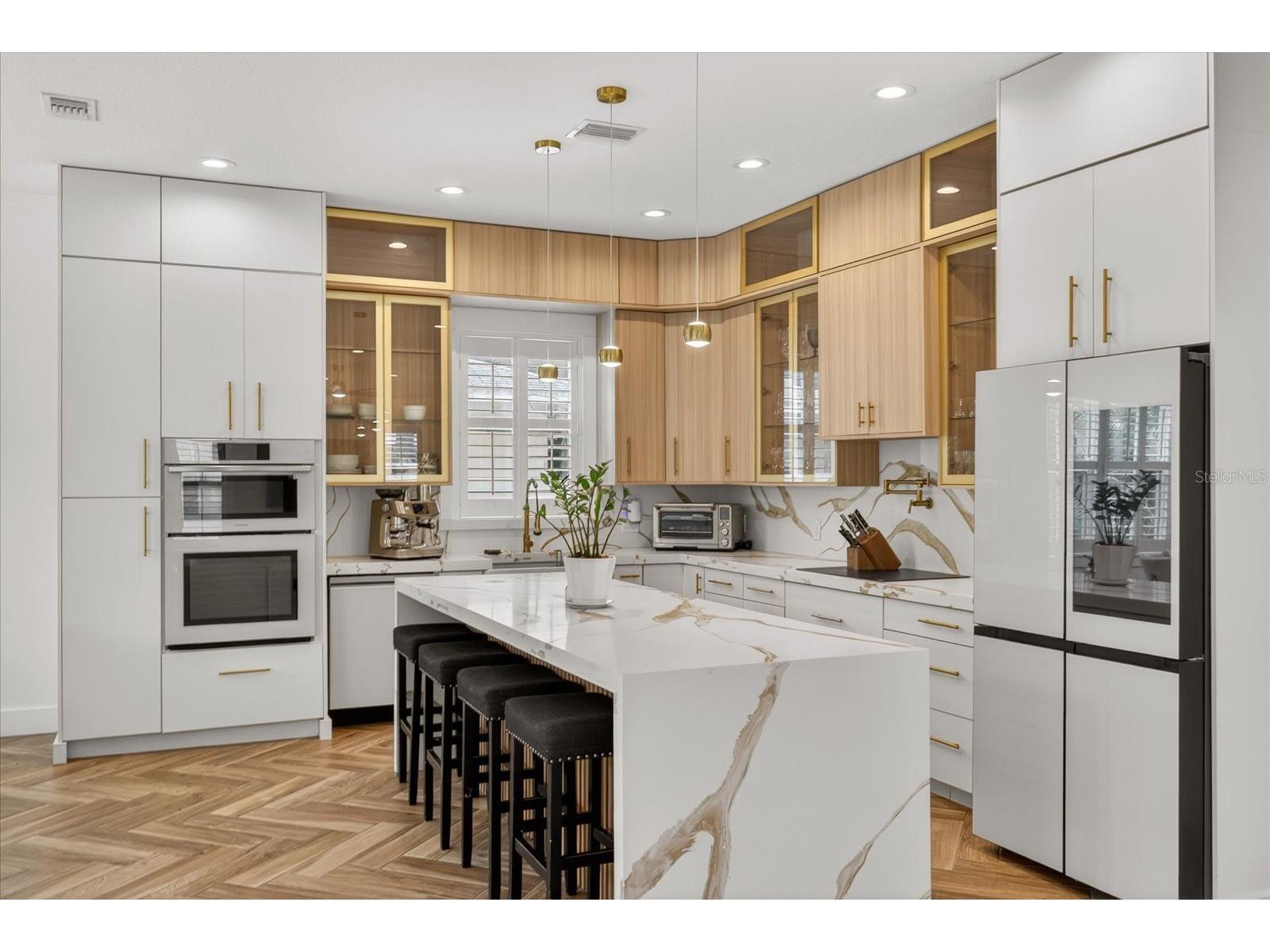 6706 S Sterling Avenue Tampa FL 33611 TB8505954 image12