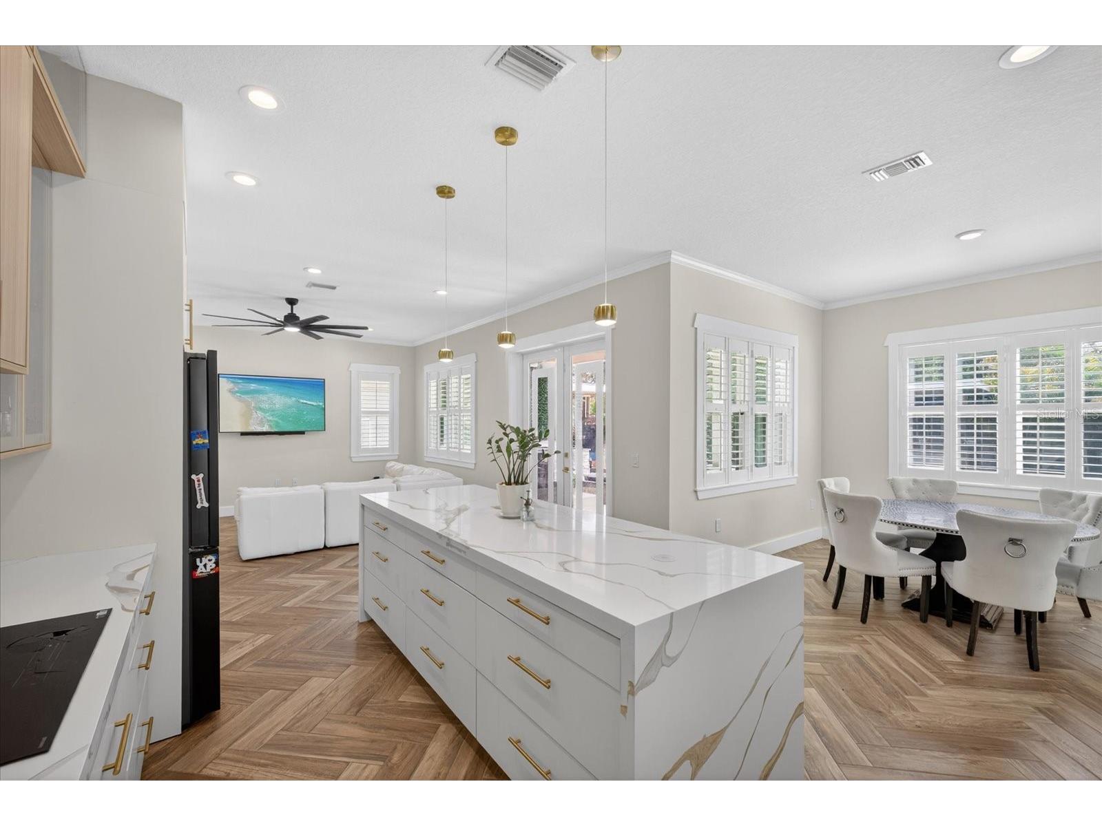6706 S Sterling Avenue Tampa FL 33611 TB8505954 image14