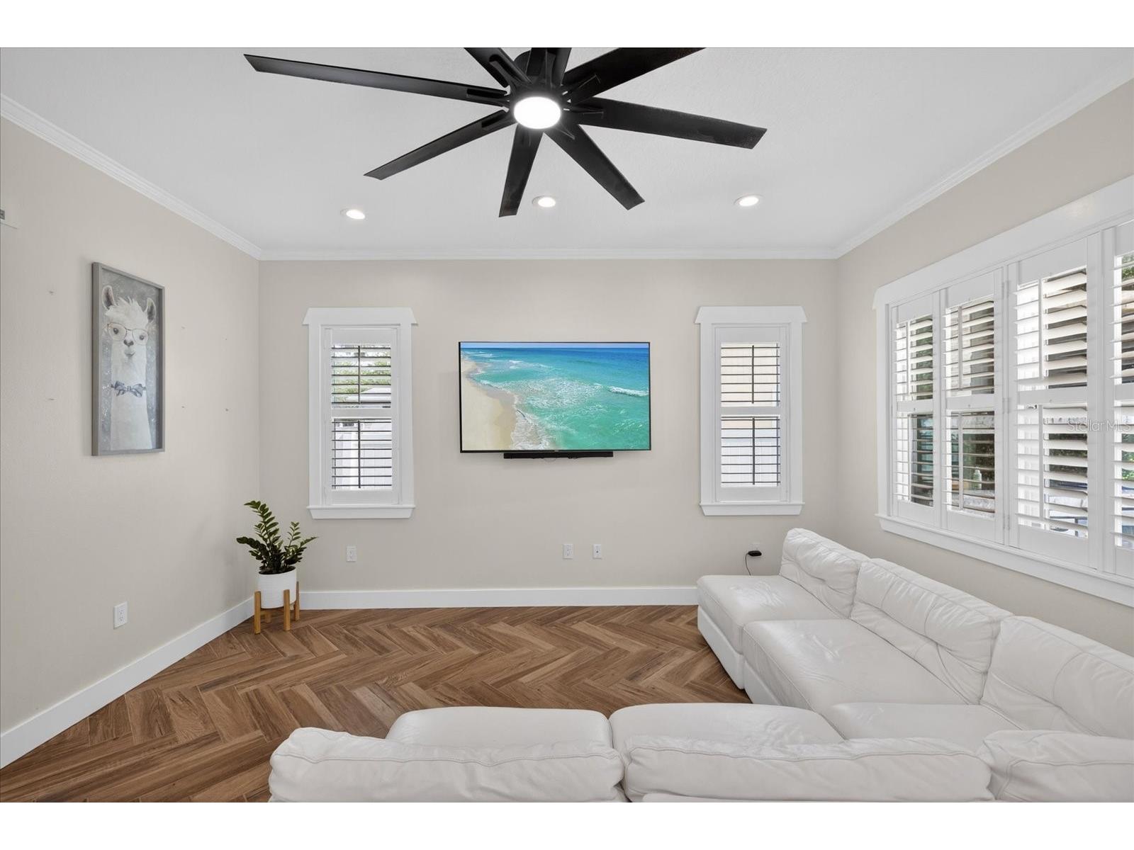 6706 S Sterling Avenue Tampa FL 33611 TB8505954 image15